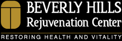 Beverly Hills Rejuvenation Center
